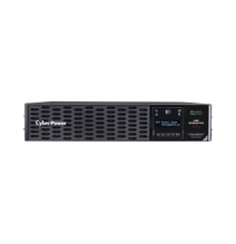 CYBERPOWER PR1500RTXL2U UPS de 1500 VA/1500 W Topología