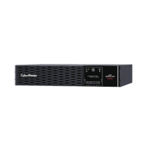 CYBERPOWER PR2200ERTXL2U UPS de 2200 VA/2200 W Topologí