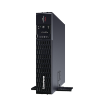 CYBERPOWER PR2200ERTXL2U UPS de 2200 VA/2200 W Topologí