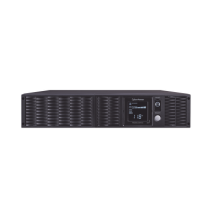 CYBERPOWER PR2200LCDRT2U UPS de 2150 VA/1980 W Topologí