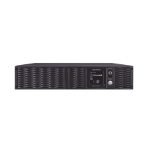 CYBERPOWER PR2200LCDRTXL2U UPS de 2150 VA/2150 W Topolo