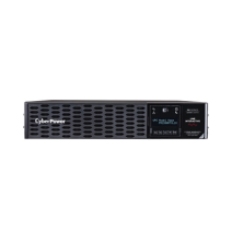 CYBERPOWER PR2200RTXL2U UPS de 2200 VA/2200 W Topología