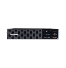 CYBERPOWER PR3000RT2U UPS de 3000 VA/3000 W Topología L