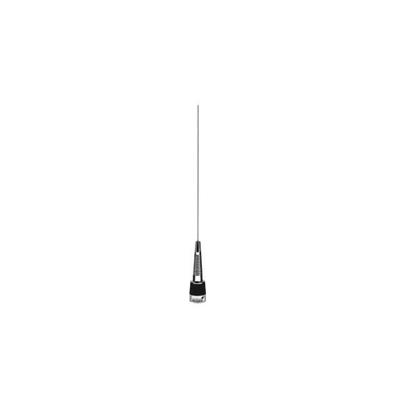 Syscom KIT5800132SN5 KIT MHB5800132S + RFU505 + NMO58UN