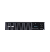 CYBERPOWER PR3000RTXL2U UPS de 3000 VA/3000 W Topología