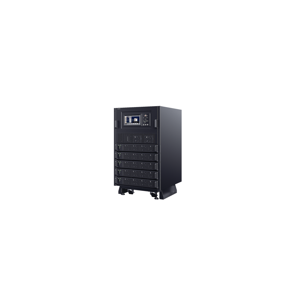 CYBERPOWER SM040K100P4M UPS Modular Trifásico Escalable