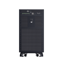 CYBERPOWER SM040K100P4M UPS Modular Trifásico Escalable