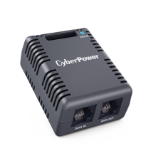 CYBERPOWER SNEV001 Tarjeta para Monitoreo de Temperatur