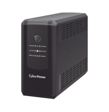 CYBERPOWER UT-1000G UPS de 1000 VA/500 W Topología Líne