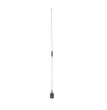 Syscom KIT-XAM-43050 KIT de antena TXAM43050 +NMO58UNC+