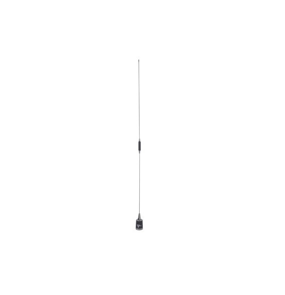 Syscom KIT-XAM-43050 KIT de antena TXAM43050 +NMO58UNC+