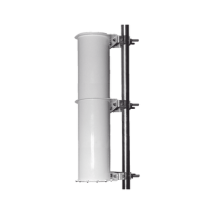 DB SPECTRA ATS4TMA4-4-R Amplificador de Punta de Torre