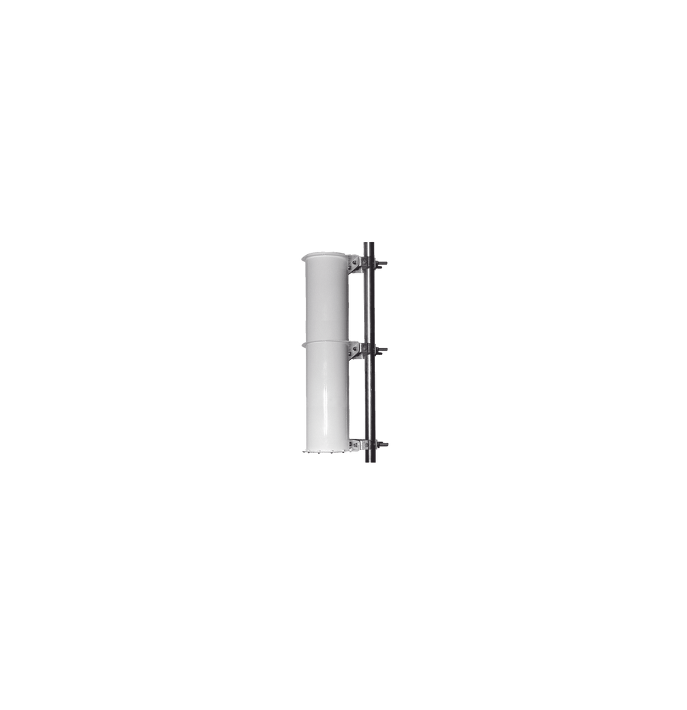 DB SPECTRA ATS4TMA4-4-R Amplificador de Punta de Torre
