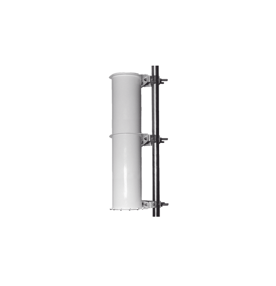 DB SPECTRA ATS4TMA4-4-R Amplificador de Punta de Torre
