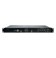 DB SPECTRA DB-SMCP1-08-B31 Multiacoplador 380-512 MHz 8