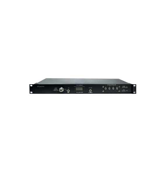 DB SPECTRA DB-SMCP1-08-B31 Multiacoplador 380-512 MHz 8