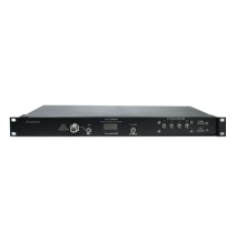 DB SPECTRA DB-SMCP1-16-C31 Multiacoplador 700-960 MHz 1