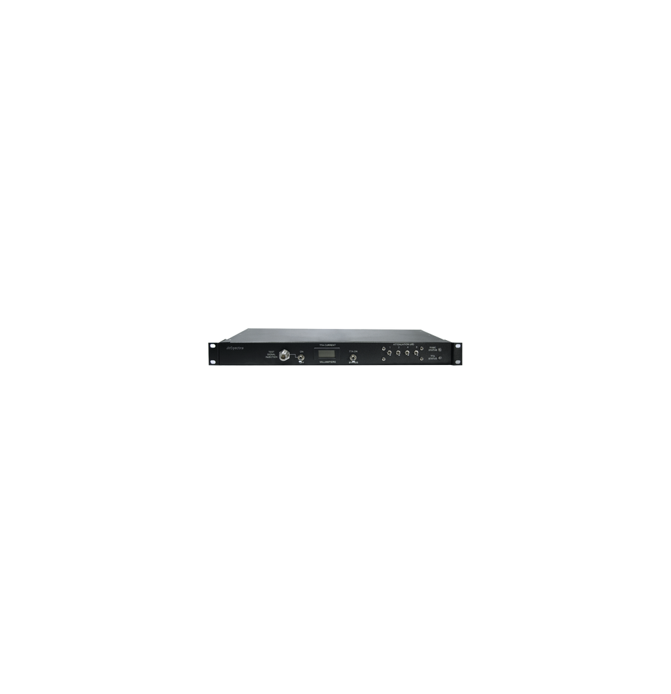 DB SPECTRA DB-SMCP1-16-C31 Multiacoplador 700-960 MHz 1