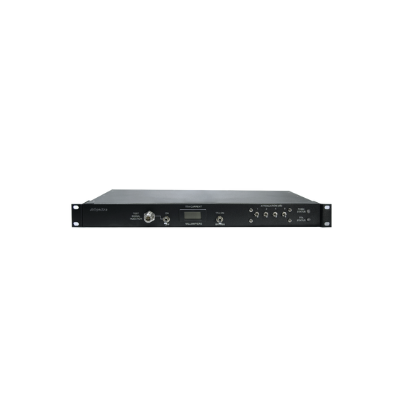 DB SPECTRA DB-SMCP1-16-C31 Multiacoplador 700-960 MHz 1