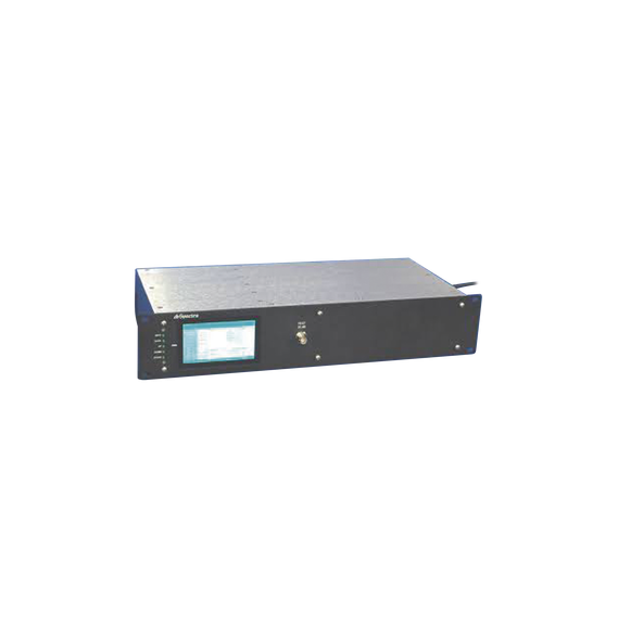 DB SPECTRA DSX7PDU08-AC Multiacoplador para 799-824 MHz