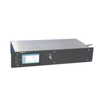 DB SPECTRA DSX7PDU08-DC Multiacoplador para 799-824 MHz