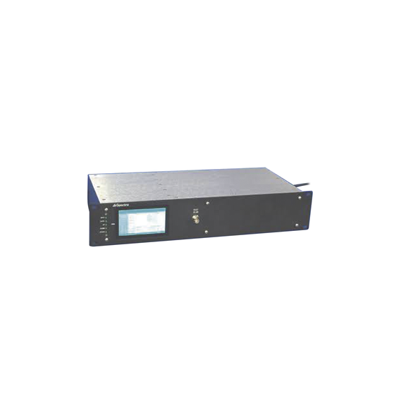 DB SPECTRA DSX7PDU08-DC Multiacoplador para 799-824 MHz