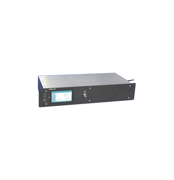 DB SPECTRA DSX7PDU16-AC Multiacoplador para 799-824 MHz