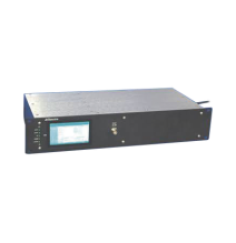 DB SPECTRA DSX7PDU32-AC Multiacoplador para 799-824 MHz
