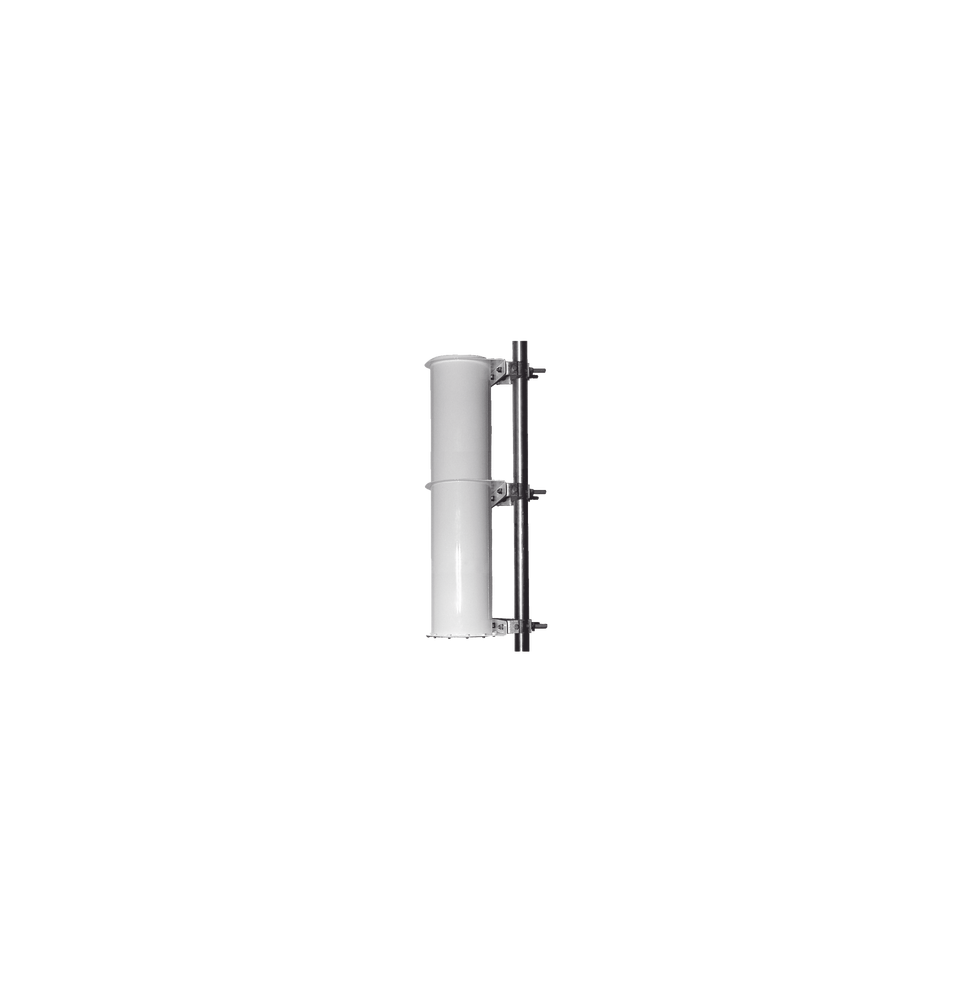 DB SPECTRA SPD-2219-TTAR Amplificador Punta de Torre de