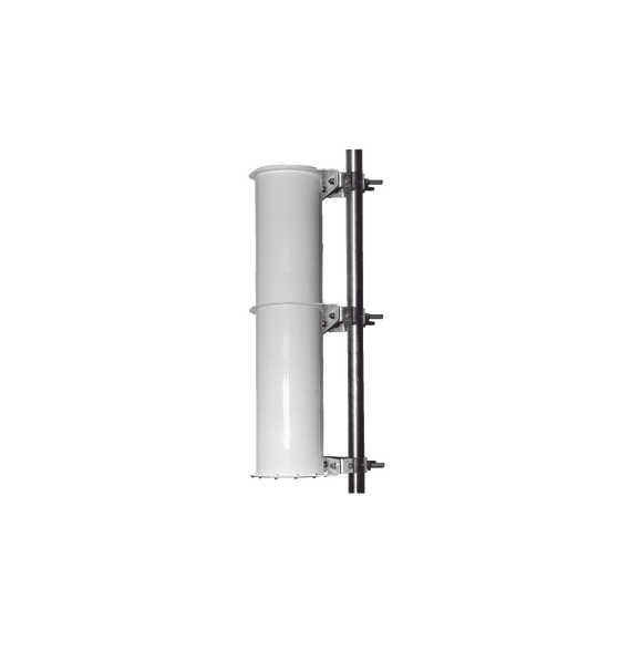 DB SPECTRA SPD-2219-TTAR Amplificador Punta de Torre de