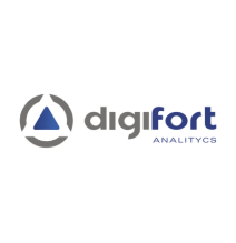 DIGIFORT DGFAN1000V7 Licencia base de analíticos para g