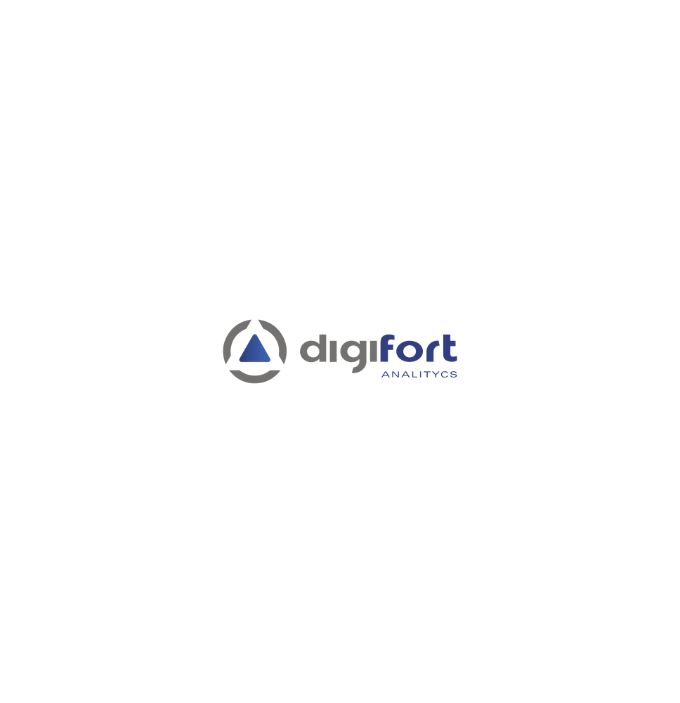 DIGIFORT DGFAN1000V7 Licencia base de analíticos para g