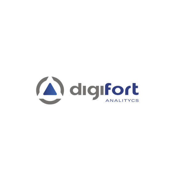 DIGIFORT DGFAN1000V7 Licencia base de analíticos para g