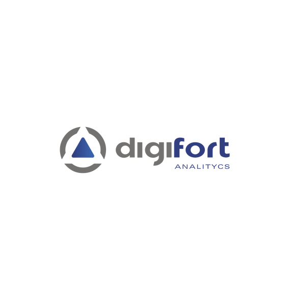 DIGIFORT DGFAU1102V1 Licencia de analíticos avanzados p