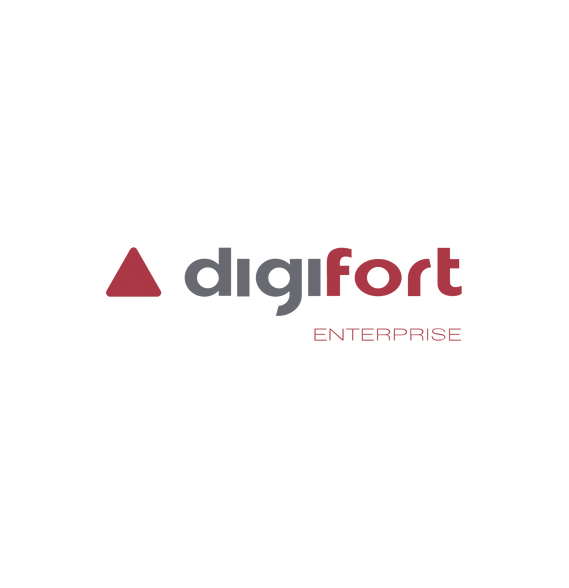 DIGIFORT DGFEN1102V7 Sistema Digifort edición Enterpris