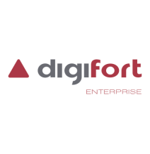 DIGIFORT DGFEN1108V7 Sistema Digifort edición Enterpris