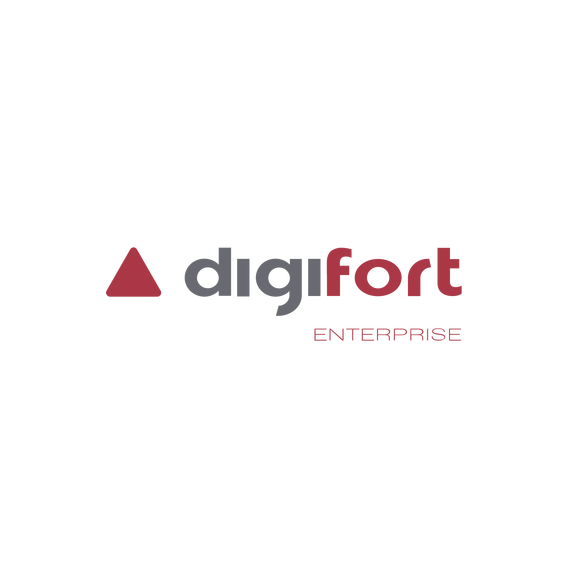 DIGIFORT DGFEN1164V7 Sistema Digifort edición Enterpris