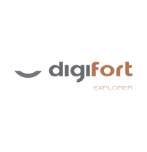 DIGIFORT DGFEX1004V7 Sistema Digifort edición Explorer