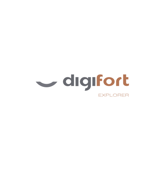 DIGIFORT DGFEX1004V7 Sistema Digifort edición Explorer