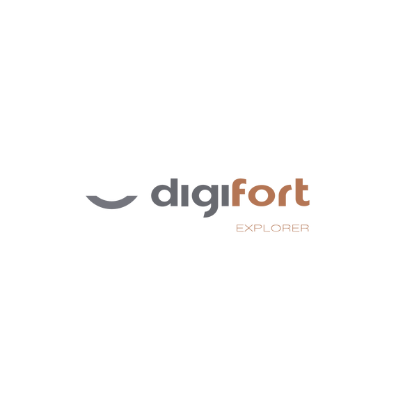 DIGIFORT DGFEX1102V7 Sistema Digifort edición Explorer