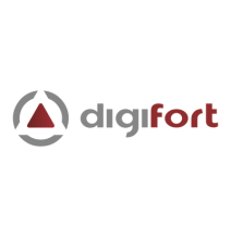 DIGIFORT DGFLP1000V1 Licencia Base para LPR integrado a