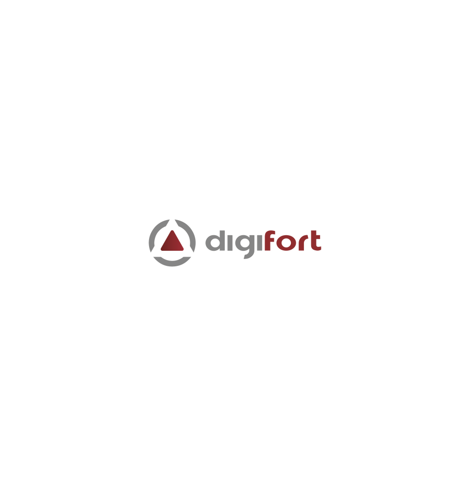 DIGIFORT DGFLP1000V1 Licencia Base para LPR integrado a