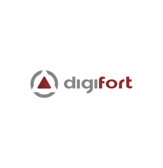 DIGIFORT DGFLP1000V1 Licencia Base para LPR integrado a