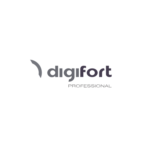 DIGIFORT DGFPR1008V7 Sistema Digifort edición Profesion