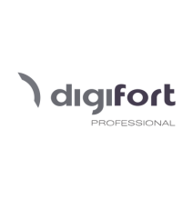 DIGIFORT DGFPR1102V7 Sistema Digifort edición Professio