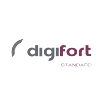 DIGIFORT DGFST1004V7 Sistema Digifort edición Standard