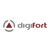 DIGIFORT DGFST2001V7 Sistema Digifort edición Standard