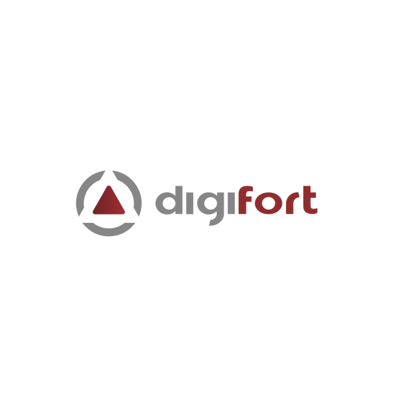 DIGIFORT DGFST2001V7 Sistema Digifort edición Standard