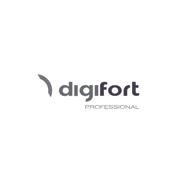 DIGIFORT DGFUPPREN1008V7 Upgrade de edición Professiona