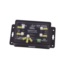 DITEK DTK-120SRD Dispositivo de Protección Contra Sobre